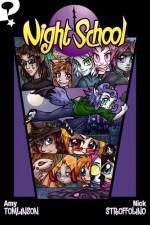 Watch Night School Goojara