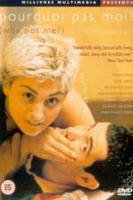 Watch Why Not Me Goojara