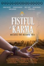 Watch A Fistful of Karma Goojara