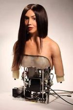 Watch How to Build a Human Goojara