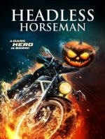 Watch Headless Horseman Goojara