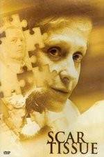 Watch Scar Tissue Goojara