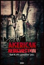 Watch American Resurrection Goojara