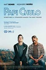 Watch Papi Chulo Goojara