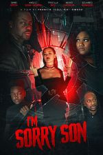 Watch I\'m Sorry Son Goojara