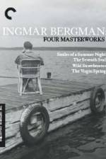 Watch The Virgin Spring Goojara