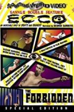 Watch The Forbidden Goojara