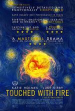 Watch Touched with Fire Goojara