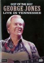 Watch George Jones: Live in Tennessee Goojara