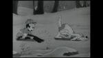 Watch Buddy and Towser (Short 1934) Goojara