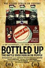 Watch Bottled Up: The Battle Over Dublin Dr Pepper Goojara