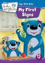 Watch Baby Einstein: My First Signs Goojara