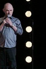 Watch Todd Barry: Spicy Honey Goojara