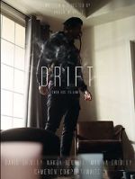 Watch Drift (Short) Goojara