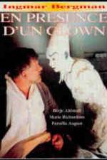 Watch Larmar och gör sig till Goojara