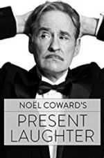 Watch Present Laughter Goojara