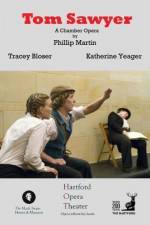 Watch Tom Sawyer: A Chamber Opera Goojara