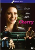 Watch Cherry Goojara