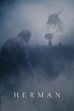 Watch Herman Goojara