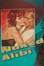 Watch Naked Alibi Goojara