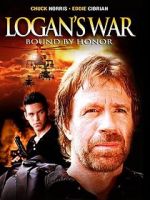 Watch Logan\'s War: Bound by Honor Goojara