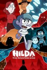 Watch Hilda and the Mountain King Goojara