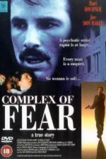 Watch Complex of Fear Goojara