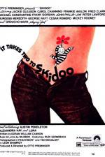 Watch Skidoo Goojara