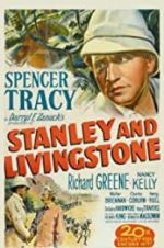 Watch Stanley and Livingstone Goojara