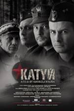 Watch Katyn Goojara
