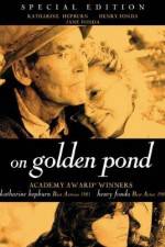 Watch On Golden Pond Goojara