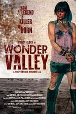 Watch Wonder Valley Goojara