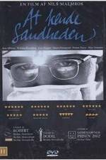 Watch At kende sandheden Goojara