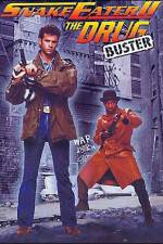 Watch Snake Eater II The Drug Buster Goojara