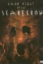 Watch Dark Night of the Scarecrow Goojara
