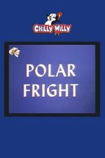 Watch Polar Fright Goojara