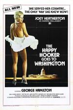 Watch The Happy Hooker Goes to Washington Goojara