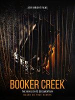 Watch Booker Creek: The Mini Lights Documentary Goojara