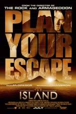 Watch Island Goojara