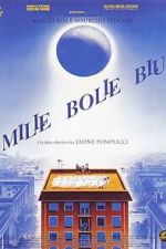 Watch Mille bolle blu Goojara