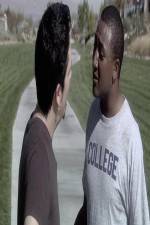 Watch It's a Black Thang Goojara