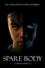Watch Spare Body (Short 2021) Goojara