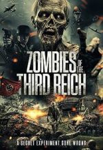 Watch Zombies of the Third Reich Goojara