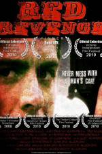 Watch Red Revenge Goojara