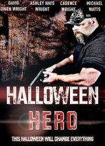 Watch Halloween Hero Goojara
