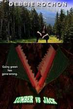 Watch Lumber vs. Jack Goojara