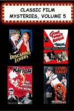 Watch Discarded Lovers Goojara