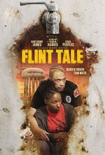 Watch Flint Tale Goojara