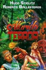 Watch Alarido del terror Goojara