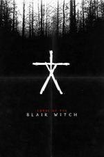 Watch Curse of the Blair Witch (TV Short 1999) Goojara